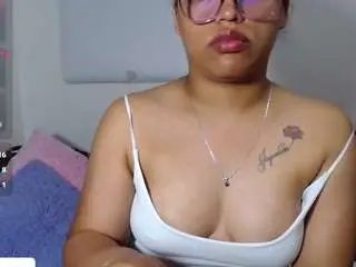 Camsoda Adult Video Chat of angela-angels
