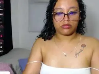 Camsoda Adult Video Chat of angela-angels