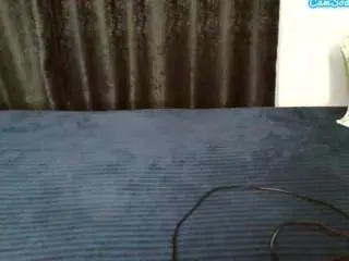 Camsoda Live Porn of sweet-berry2