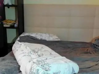 Camsoda Private Sex Chat of tune-godness