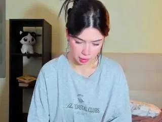 Camsoda Private Sex Chat of tune-godness