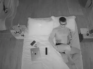 Camsoda Adult Video Chat of voyeurcam-celticiron-01