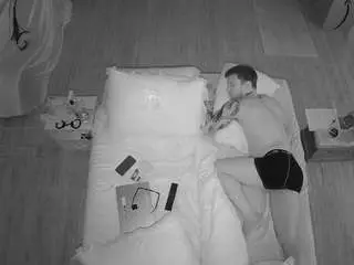 Camsoda Best Webcam of voyeurcam-celticiron-01