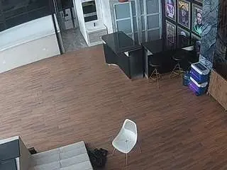 Camsoda Free Porn Cam of voyeurcam-casa-salsa-panoramic