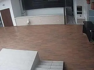 Camsoda Best Webcam of voyeurcam-casa-salsa-panoramic