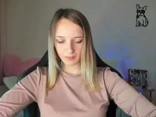 Camsoda Best live sex cam show of rousereedd