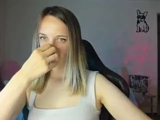 Camsoda Free Porn Cam of rousereedd