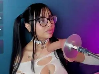 Camsoda Best live sex cam show of jena-nicols