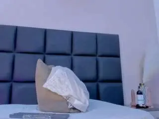 Camsoda Free Live Porn of keimywildee