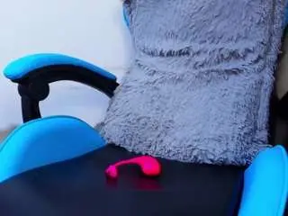 Camsoda Adult Webcams of klylls-squirt