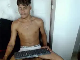 Camsoda Watch Live Sex Cams of angel-foxxx