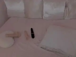 Camsoda Best live sex cam show of xlau123x