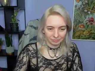 Camsoda Watch Live Sex Cams of annefantasy