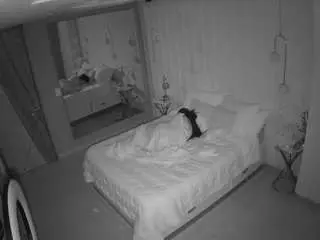 Camsoda Adult Webcams of voyeurcam-casa-salsa-bedroom-2