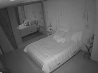 Camsoda Adult Video Chat of voyeurcam-casa-salsa-bedroom-2