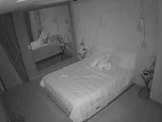 Camsoda Best Webcam of voyeurcam-casa-salsa-bedroom-2
