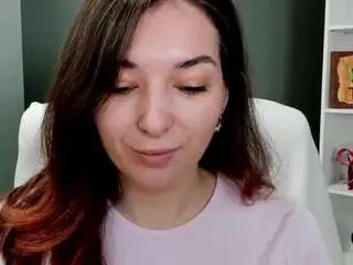 Camsoda Private Sex Chat of meganxkiss