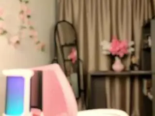 Camsoda Best Webcam of garynbluett
