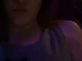 Camsoda Watch Live Sex Cams of xxx-tasy69