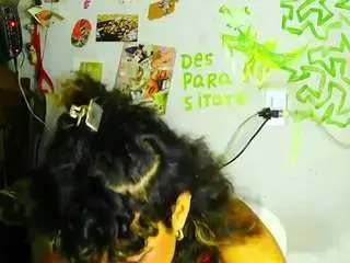 Camsoda Free Live Porn of ramonamistery