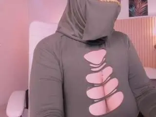 Camsoda Adult Webcams of cloe-adams