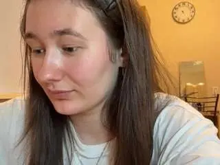 Camsoda Sex Cam of mickeyqunnarath
