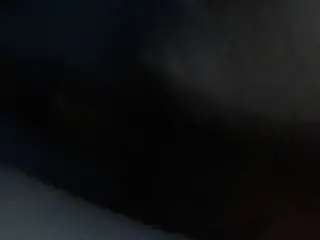 Camsoda Watch Live Sex Cams of nicoleink01