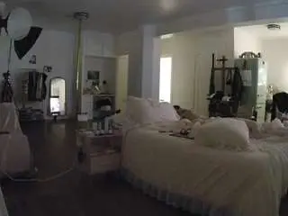 Camsoda Free Porn Cam of voyeurcam-celticiron-02
