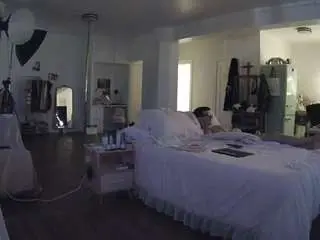 Camsoda Free Live Porn of voyeurcam-celticiron-02