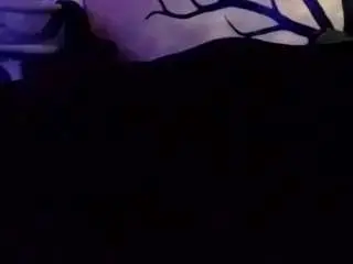 Camsoda Sex Cam of 1800fu
