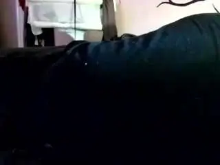 Camsoda Live Sex of 1800fu