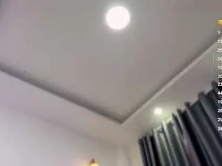 Camsoda Free Porn Cam of nikavegas