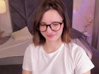 Camsoda Live Sex of janegraceful