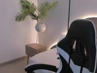 Camsoda Live Porn of mia-slora
