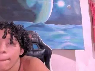 Camsoda Free Live Porn of bad-girl-xxx