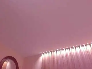 Camsoda Watch Live Sex Cams of corinnerusso