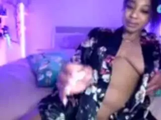 Camsoda Adult Webcam of lalaivey