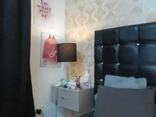 Camsoda Live Porn of melisacarusso