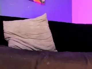 Camsoda Watch Live Sex Cams of wakanda-27