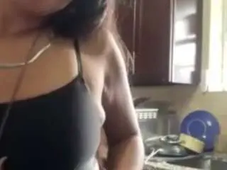 Camsoda Free Porn Cam of sexxxiiidemon666