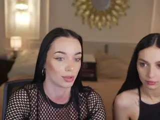 Camsoda Live Sex Cam of ritamoon054