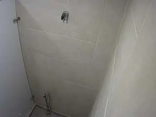 Camsoda Best Webcam of voyeurcam-jb-shower-1