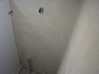 Camsoda Sex Cam of voyeurcam-jb-shower-1