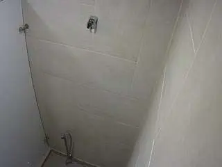 Camsoda Sex Chat of voyeurcam-jb-shower-1