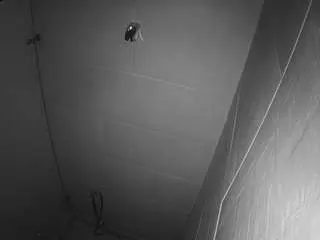 Camsoda Adult Webcam of voyeurcam-jb-shower-1