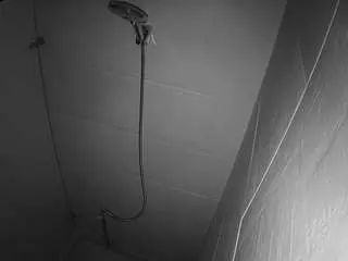 Camsoda Adult Video Chat of voyeurcam-jb-shower-1