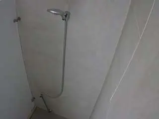 Camsoda Adult Webcams of voyeurcam-jb-shower-1