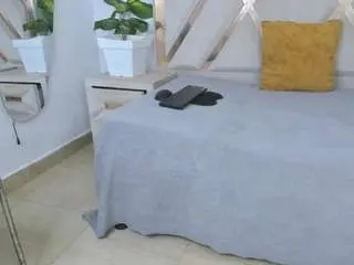 Camsoda Best Webcam of angelkyraasm