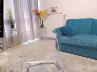 Camsoda Live Sex Cam of scarlettemptations