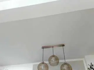 Camsoda Free Live Porn of irenevon